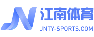 IM体育