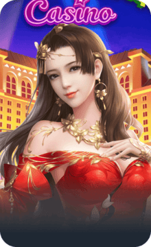 IM棋牌场馆